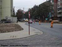 Imagine atasata: Stefan cel Mare - 2014.10.21 - 02.jpg